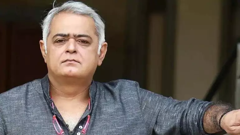 News Photo